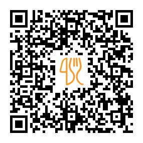 Link z kodem QR do karta Sushidlamnie