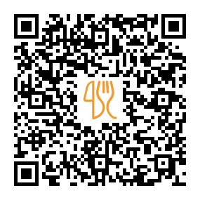 Link z kodem QR do karta Ukraińskie Jadło