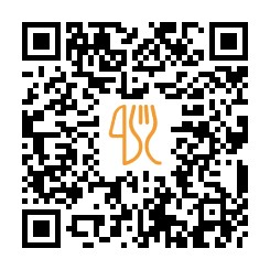 Link z kodem QR do karta Ha Noi