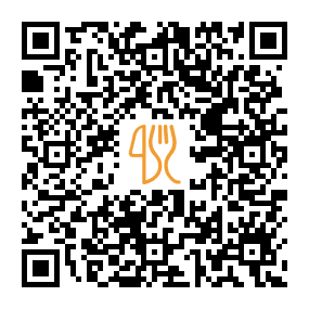Link z kodem QR do karta Sznyclove