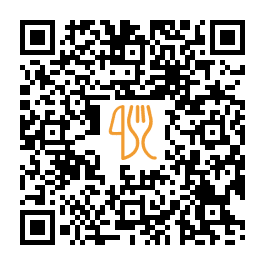 Link z kodem QR do karta Caputo