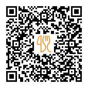 Link z kodem QR do karta Batumi Bistro Radzymin