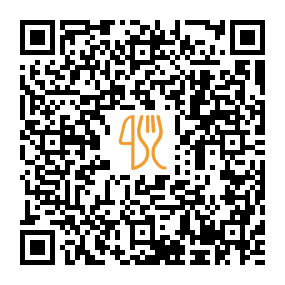 Link z kodem QR do karta Burger House