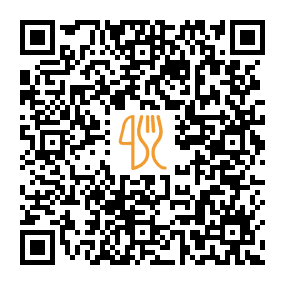 Link z kodem QR do karta Lord Lounge