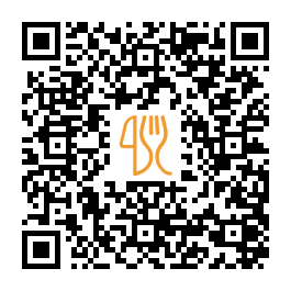 Link z kodem QR do karta Orientalny Maia