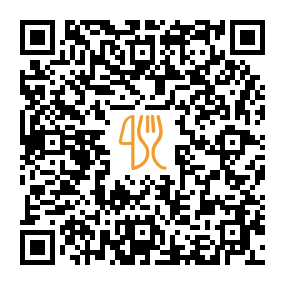 Link z kodem QR do karta NienaŻarty-strefa Dobrego Smaku