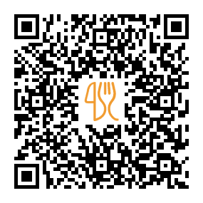 Link z kodem QR do karta Gastroninja Sushi
