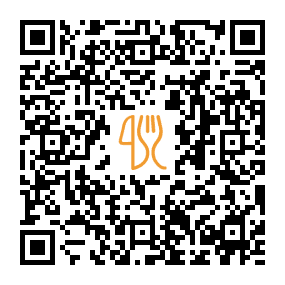 Link z kodem QR do karta Zapiekarony Od Pizza Hut