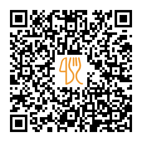 Link z kodem QR do karta Brooklyn Pizza Club