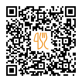 Link z kodem QR do karta Żarciobox Craft