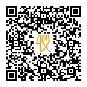 Link z kodem QR do karta Pierogarnia Rybnicka