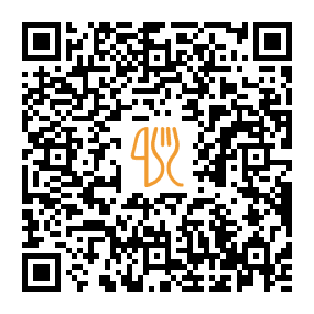 Link z kodem QR do karta Piekarnia Gruzińska