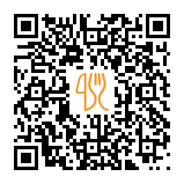 Link z kodem QR do karta Binh Duong