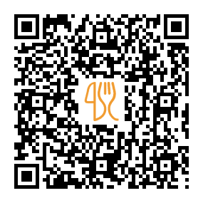 Link z kodem QR do karta Burgerownia Sucholeska