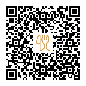 Carte QR de Olympic Kebab Pizza