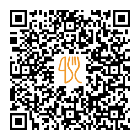 Link z kodem QR do karta Max Premium Burgers