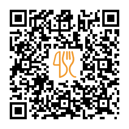 Link z kodem QR do karta Fast Kebab