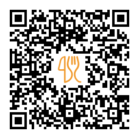 Link z kodem QR do karta Kravga Kebab Toast