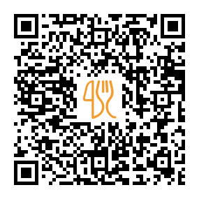 Link z kodem QR do karta Chilli Moose