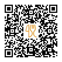 Link z kodem QR do karta Rekliniec