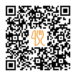 Enlace de código QR al menú de Ishan Kebab
