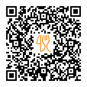 Link z kodem QR do karta Wingstreet Od Pizza Hut Wołomin