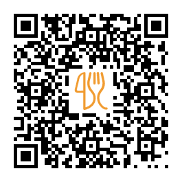 Link z kodem QR do karta Izula Sushi