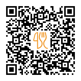 Link z kodem QR do karta Gruzińska