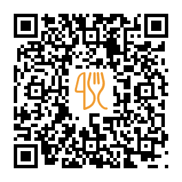 Link z kodem QR do karta Ściśnij Bułę