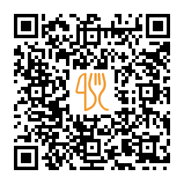 Link z kodem QR do karta Smacznie Tu Thai