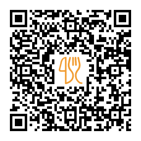 Link z kodem QR do karta Calabria