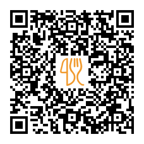 Link z kodem QR do karta Piri-piri Express