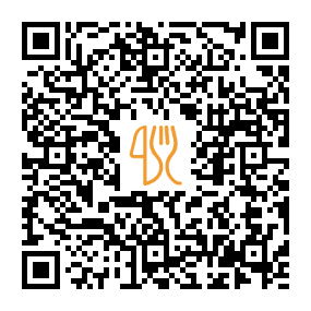 Link z kodem QR do karta Monkey Burger Jankego