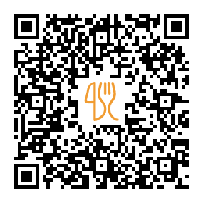 Link z kodem QR do karta Pizzeria Bolo