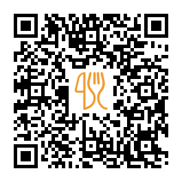Link z kodem QR do karta Cali Tacos