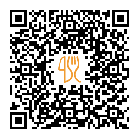 Link z kodem QR do karta Kurier Obiady Domowe