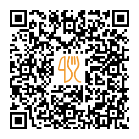 Link z kodem QR do karta T-pizza (wcześniej Telepizza)