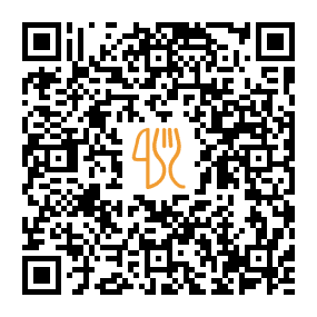 Link z kodem QR do karta Mc Tosiek Sobieskiego