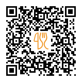Link z kodem QR do karta U Grubego