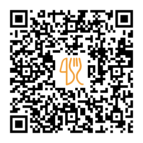 Link z kodem QR do karta American Dream
