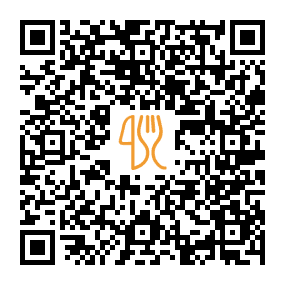 Link z kodem QR do karta Pizzeria Zapiecek
