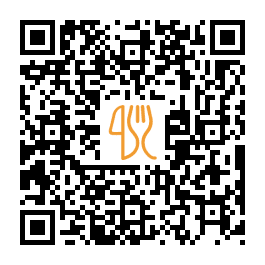 Link z kodem QR do karta Kfc