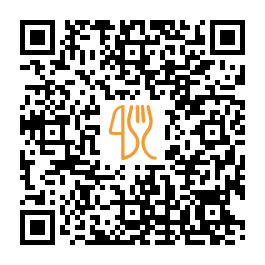 Link z kodem QR do karta Oz Urfa Kebab