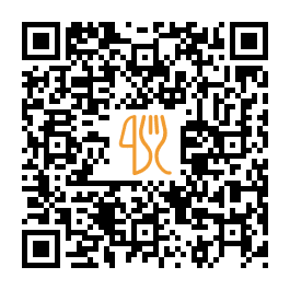 Enlace de código QR al menú de Ideolo Pizza