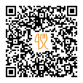 Link z kodem QR do karta Sorrentina Pizza Pasta