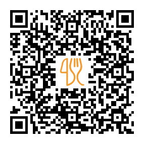 Link z kodem QR do karta Ale Ponton-pizza House