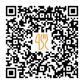 Link z kodem QR do karta Pizzeria Toscania
