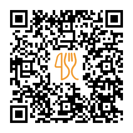 Carte QR de Strefa Beefu