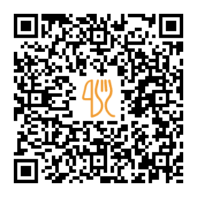 Link z kodem QR do karta Miyagi Sushi Thai