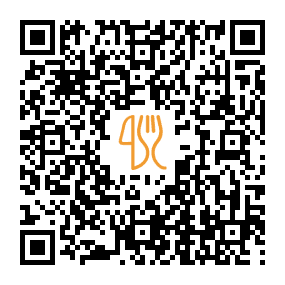 Enlace de código QR al menú de Sofia Pizza Coffee